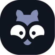 Tycooncas.com logo5 (1)