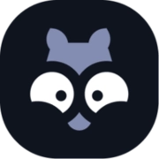 Tycooncas.com logo5 (1)